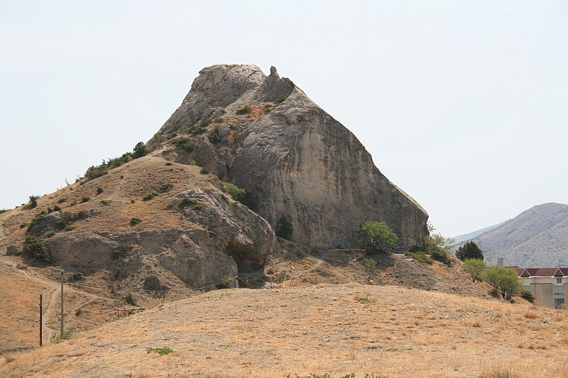 Original image